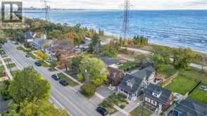 851 BEACH Boulevard | Hamilton Ontario | Slide Image Forty-two