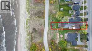 851 BEACH Boulevard | Hamilton Ontario | Slide Image Forty-three