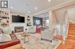 851 BEACH Boulevard | Hamilton Ontario | Slide Image Four