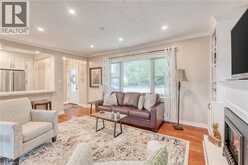 851 BEACH Boulevard | Hamilton Ontario | Slide Image Six