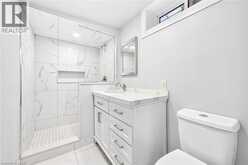 96 FIELDING Crescent | Hamilton Ontario | Slide Image Thirty-one