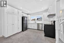 96 FIELDING Crescent | Hamilton Ontario | Slide Image Seven