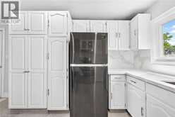 96 FIELDING Crescent | Hamilton Ontario | Slide Image Ten