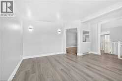 96 FIELDING Crescent | Hamilton Ontario | Slide Image Seventeen