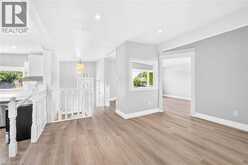 96 FIELDING Crescent | Hamilton Ontario | Slide Image Nineteen