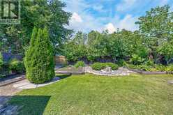 96 FIELDING Crescent | Hamilton Ontario | Slide Image Forty-one