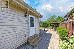 96 FIELDING Crescent | Hamilton Ontario | Slide Image Forty-three