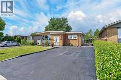 96 FIELDING Crescent | Hamilton Ontario | Slide Image Forty-eight