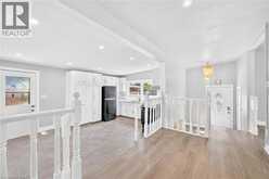 96 FIELDING Crescent | Hamilton Ontario | Slide Image Six