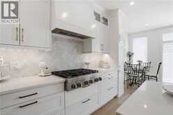 24 WILLOW BANK Common | St. Catharines Ontario | Slide Image Thirteen