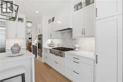 24 WILLOW BANK Common | St. Catharines Ontario | Slide Image Sixteen