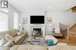 24 WILLOW BANK Common | St. Catharines Ontario | Slide Image Six
