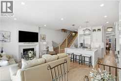 24 WILLOW BANK Common | St. Catharines Ontario | Slide Image Seven