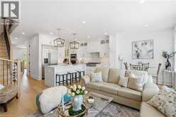 24 WILLOW BANK Common | St. Catharines Ontario | Slide Image Eight