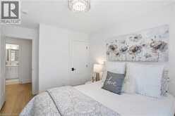24 WILLOW BANK Common | St. Catharines Ontario | Slide Image Thirty-one