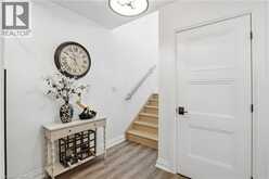 24 WILLOW BANK Common | St. Catharines Ontario | Slide Image Forty-one