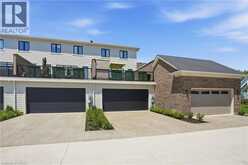 24 WILLOW BANK Common | St. Catharines Ontario | Slide Image Forty-nine