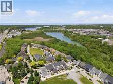 24 WILLOW BANK Common | St. Catharines Ontario | Slide Image Fifty
