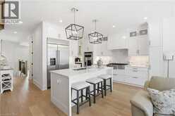 24 WILLOW BANK Common | St. Catharines Ontario | Slide Image Eleven