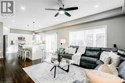 7 KINSMAN Drive | Binbrook Ontario | Slide Image Ten