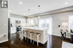 7 KINSMAN Drive | Binbrook Ontario | Slide Image Twelve