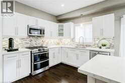 7 KINSMAN Drive | Binbrook Ontario | Slide Image Thirteen