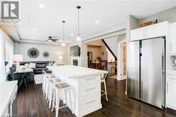 7 KINSMAN Drive | Binbrook Ontario | Slide Image Fifteen