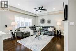 7 KINSMAN Drive | Binbrook Ontario | Slide Image Seventeen