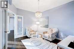 7 KINSMAN Drive | Binbrook Ontario | Slide Image Nineteen