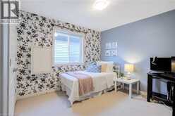 7 KINSMAN Drive | Binbrook Ontario | Slide Image Thirty