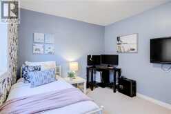 7 KINSMAN Drive | Binbrook Ontario | Slide Image Thirty-one
