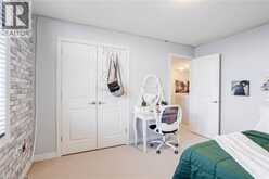 7 KINSMAN Drive | Binbrook Ontario | Slide Image Thirty-five