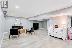 7 KINSMAN Drive | Binbrook Ontario | Slide Image Forty-one