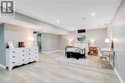 7 KINSMAN Drive | Binbrook Ontario | Slide Image Forty-two
