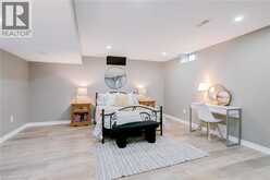 7 KINSMAN Drive | Binbrook Ontario | Slide Image Forty-three