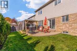 7 KINSMAN Drive | Binbrook Ontario | Slide Image Forty-five