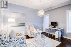 7 KINSMAN Drive | Binbrook Ontario | Slide Image Eighteen