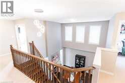 7 KINSMAN Drive | Binbrook Ontario | Slide Image Twenty-one