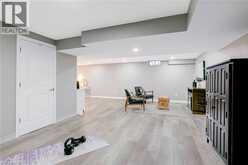 7 KINSMAN Drive | Binbrook Ontario | Slide Image Thirty-eight