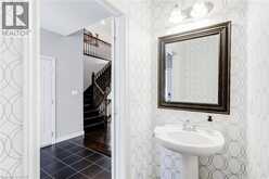 7 KINSMAN Drive | Binbrook Ontario | Slide Image Five