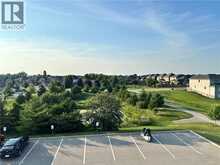 14 SAUNDERS Drive Unit# 307 | Jarvis Ontario | Slide Image Thirty-one