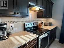 14 SAUNDERS Drive Unit# 307 | Jarvis Ontario | Slide Image Thirteen