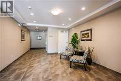 14 SAUNDERS Drive Unit# 307 | Jarvis Ontario | Slide Image Six