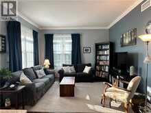 14 SAUNDERS Drive Unit# 307 | Jarvis Ontario | Slide Image Seventeen