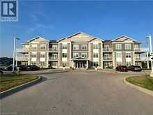 14 SAUNDERS Drive Unit# 307 | Jarvis Ontario | Slide Image Forty