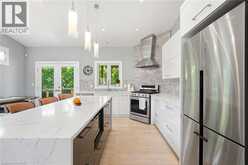46 RENFIELD Street | Port Colborne Ontario | Slide Image Eight