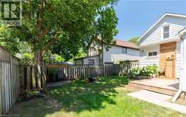 96 AVONLEA Street | Ingersoll Ontario | Slide Image Twenty-six
