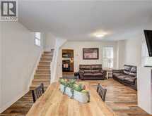 96 AVONLEA Street | Ingersoll Ontario | Slide Image Six