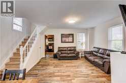 96 AVONLEA Street | Ingersoll Ontario | Slide Image Eight