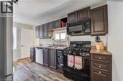 96 AVONLEA Street | Ingersoll Ontario | Slide Image Nine